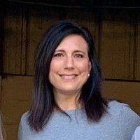 Jessica Kolar