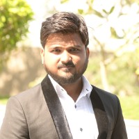 Sahad Mansuri