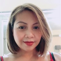 Phala Chuon