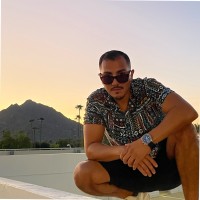 Jon B.