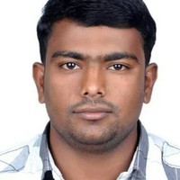 Shameer Kozhiparambath
