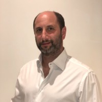 Ezequiel Copsel