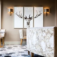 NH Interiors