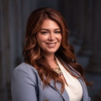 Keely Schuster