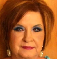 Nina Kilpatrick