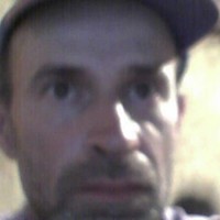 stefan-bogdan papuc