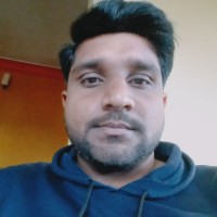 Syed Shahbaz