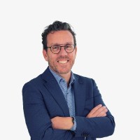 Mark Stienen