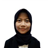 Rani Rahmawati