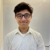 Thomas Choi