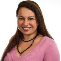 Narine Lalayeva