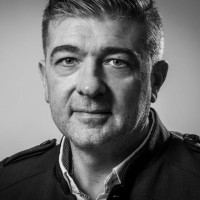 Frederic PAJOT✏️✏️✏️