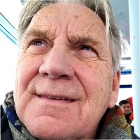 Andre Henskens