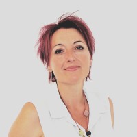 Claudia Pucci