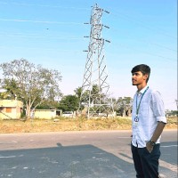 KARTHIKKEYAN V