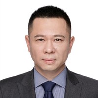 Able Wong