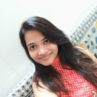 Leena Ajgaonkar