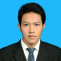 Deddy Andronicus Silaban