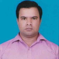 Khem Chand