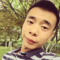 张辉梦