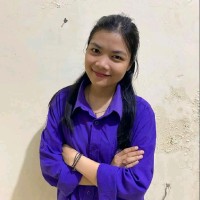 Fadilah Illahi