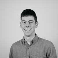 Ben Jones
