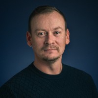 Jóannes Johannesen