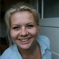 Tanja Hofland