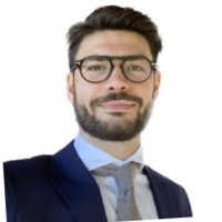 Alessandro Murgia