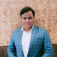 Ankit Jain