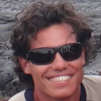 Kris Lathrop