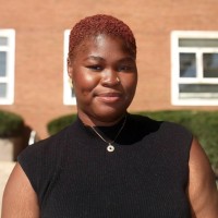 Gillian Joseph