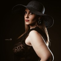 Sara Nastro