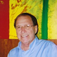 H. L. Schulle