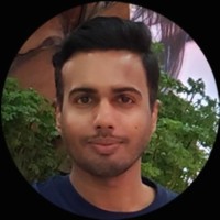 Kevin Kuriakose