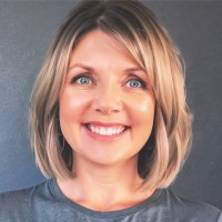 Denise Walters