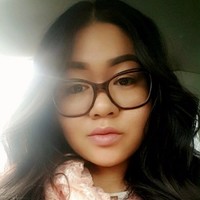 Stefany Southivongnarath