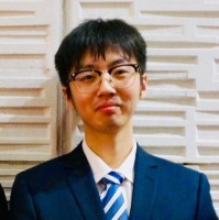 Zizeng Jiang