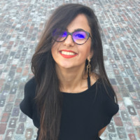 Ana-Maria Țintescu