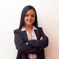 Sofía Hernández González
