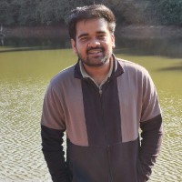Anik Saha