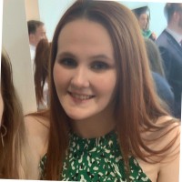 Ruth Burns