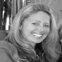 MaryAnn Leyen