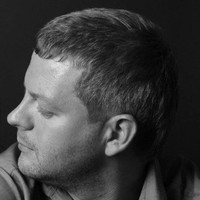 Dmitriy Ivanenko