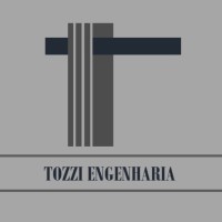 Tozzi Engenharia Projetos e Laudos