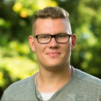 Stefan Kurz