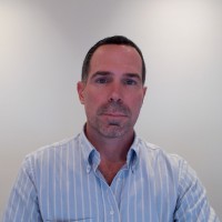 David Benchetrit