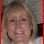 Sue Webster
