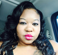 Shakita Steed