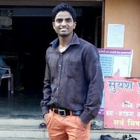 Nitin Sable